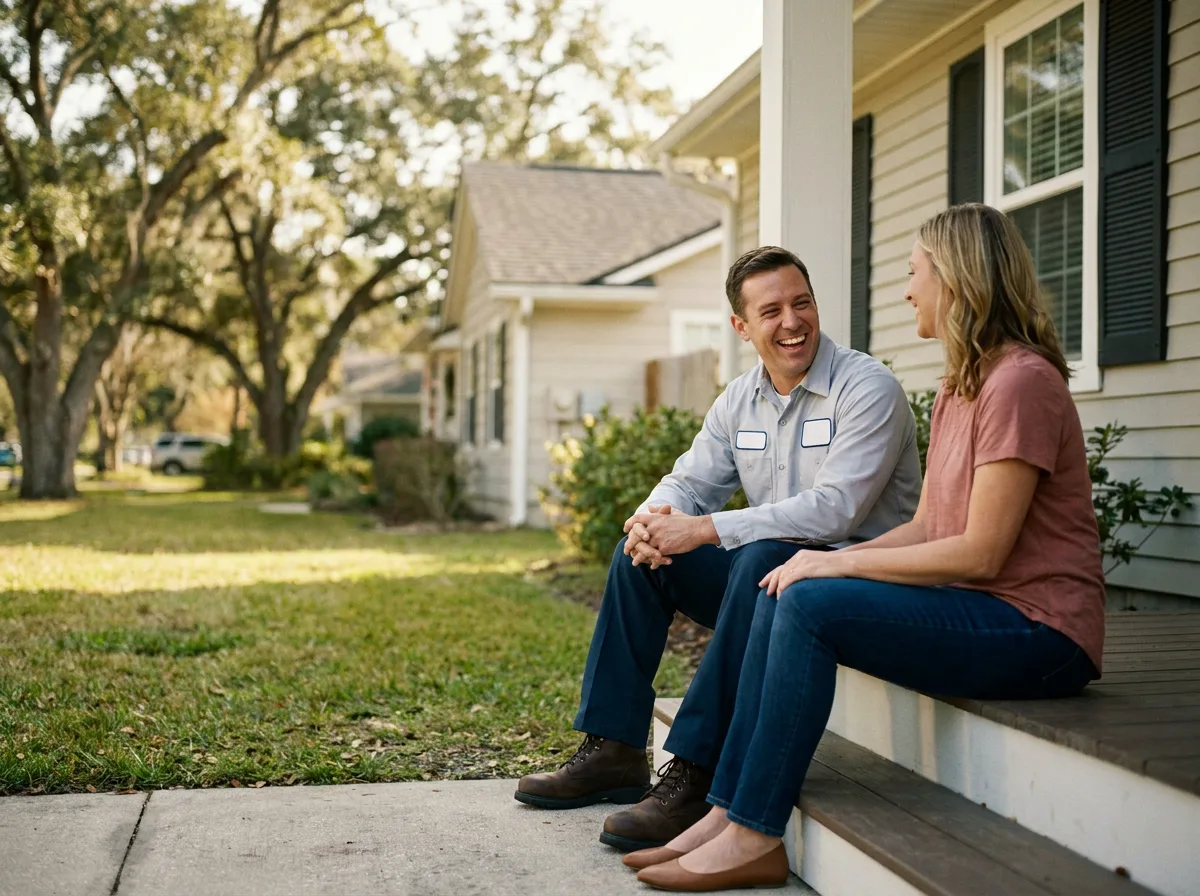 Septic tank pumping FAQs for Glencoe, OK